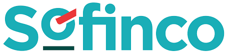 Sofinco